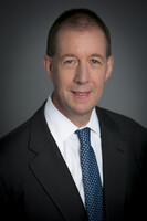 Ron A. Bloom