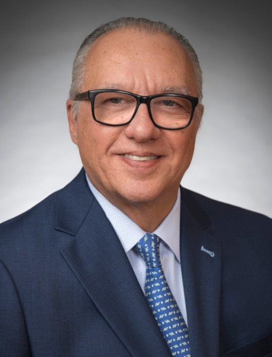 Lourenco Goncalves – Chairman and Chief Executive Officer