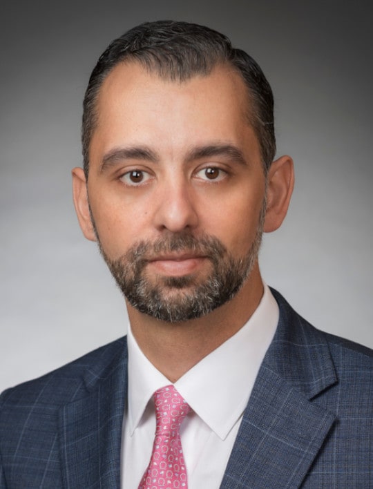 Celso Goncalves – President and Chief Financial Officer