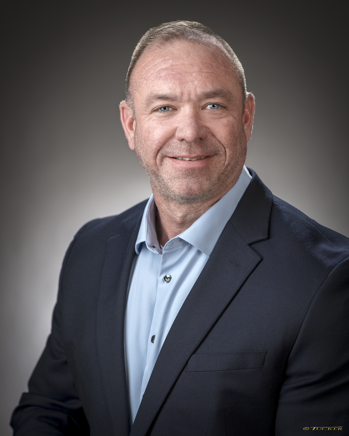 Nicholas Kohlhas - Executive Vice President, Operations