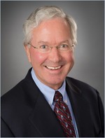 John T. Baldwin