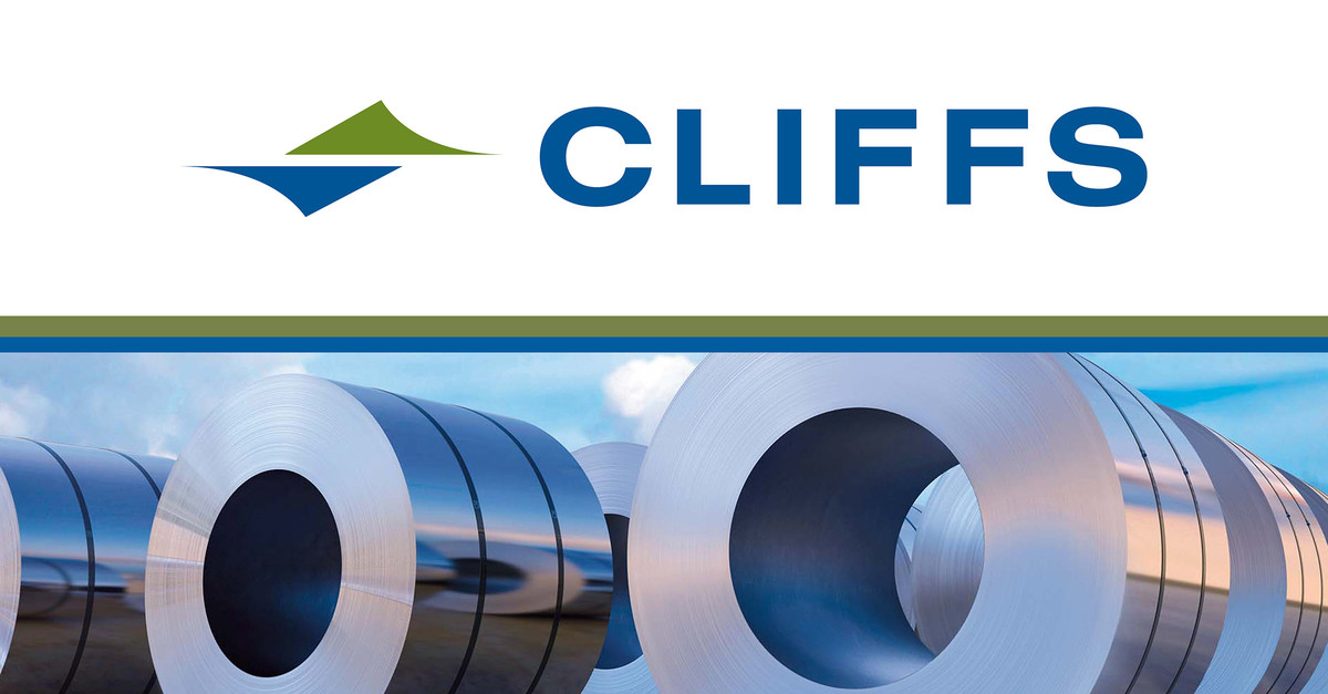 Cleveland-Cliffs Announces Promotion of Chief Financial Officer Celso Goncalves from Executive Vice President to President and Appointment to Board of Directors
