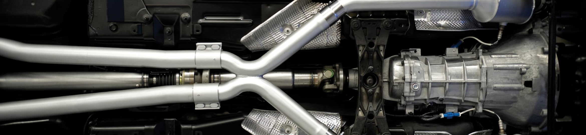 Stainless Steels