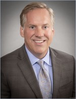 James D. Graham