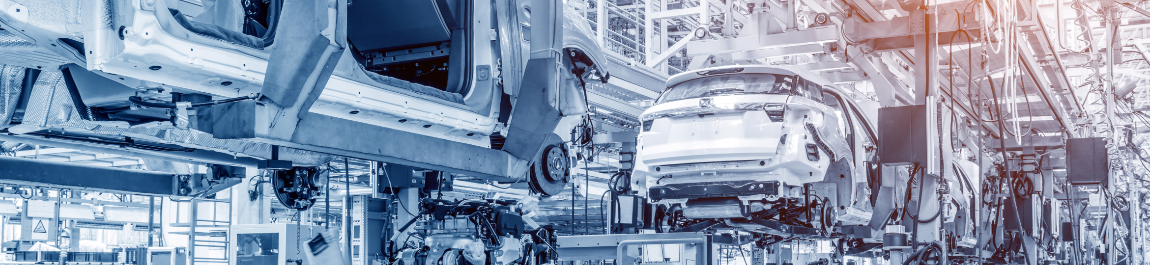 Automotive