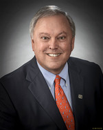 Ralph S. Michael, III