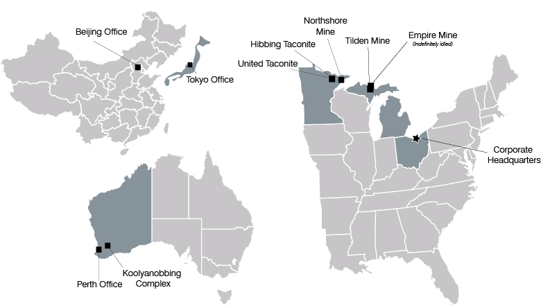 clf20170209cliffslocations.jpg