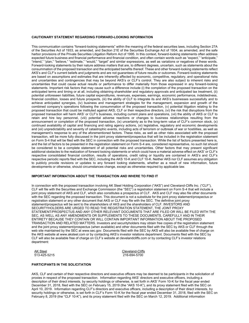 a20191203salariedemploye002.jpg