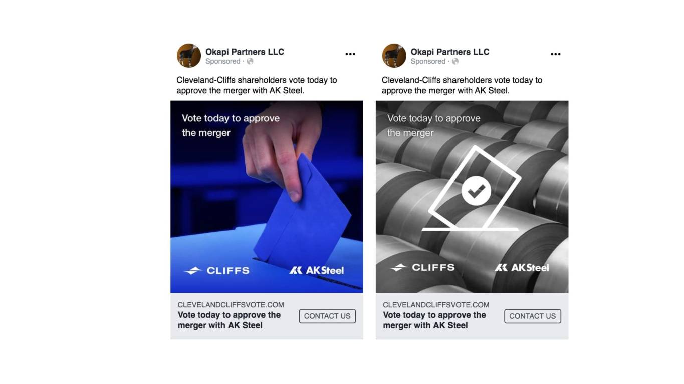 clevelandcliffsfacebooka001.jpg