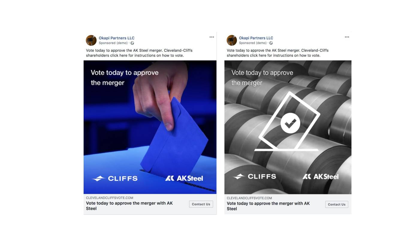 clevelandcliffsfacebooka002.jpg