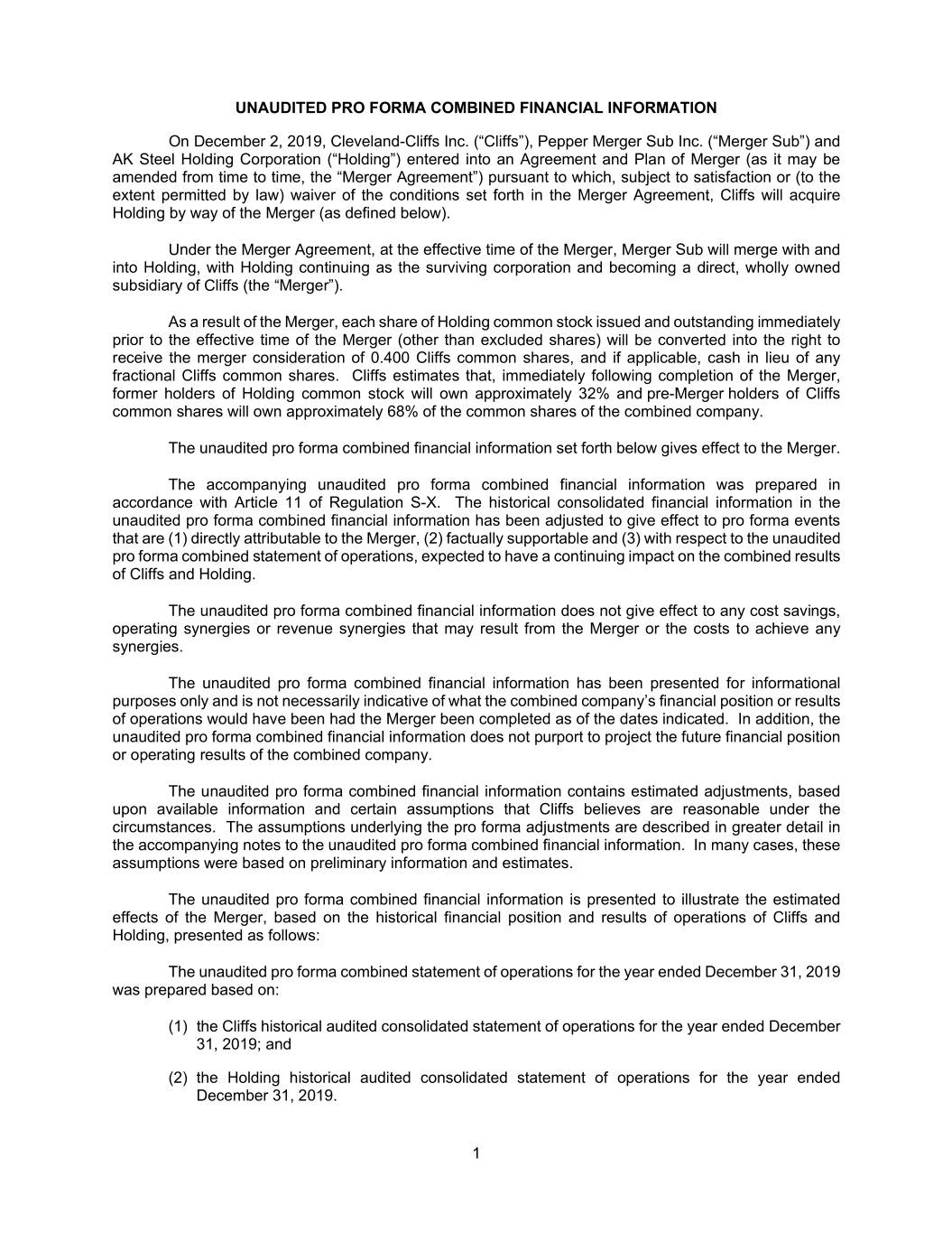 ex991form8k2262020001.jpg