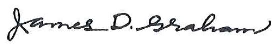 clf2020def14agrahamsignature.jpg