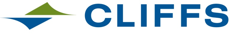clf-logoa01a01a11.jpg