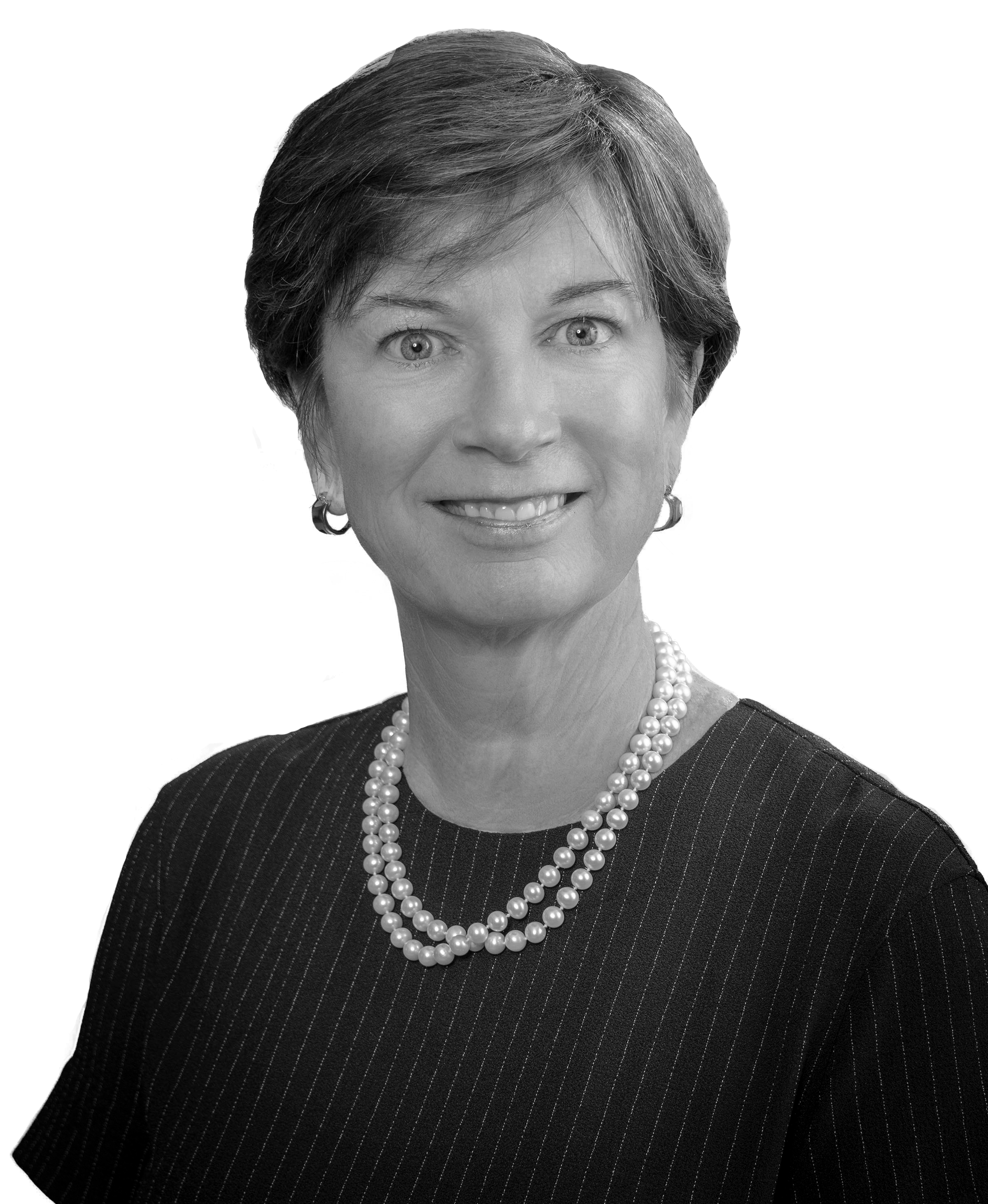 clf2021pre14aharlan1.jpg