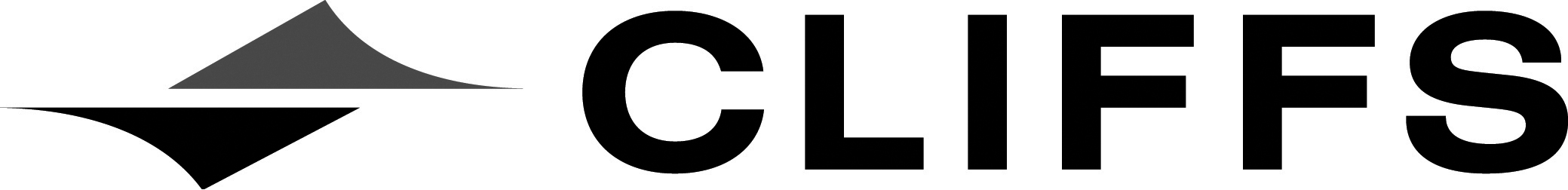 clf2021pre14alogogrey1.jpg