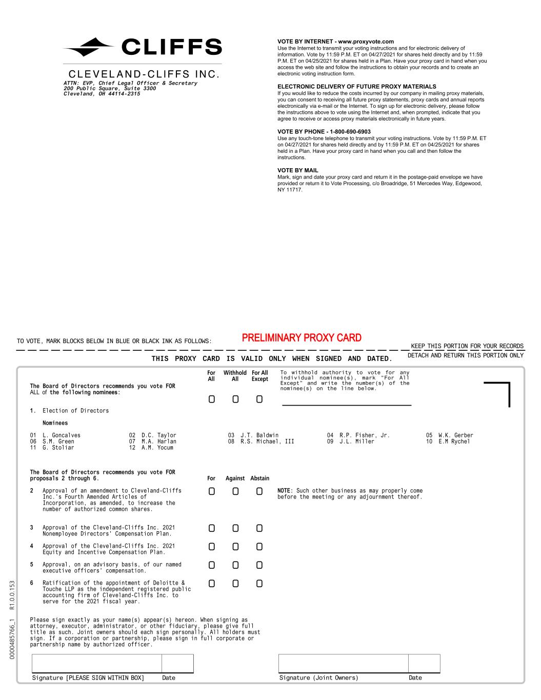 clf2021pre14aproxycard0011.jpg