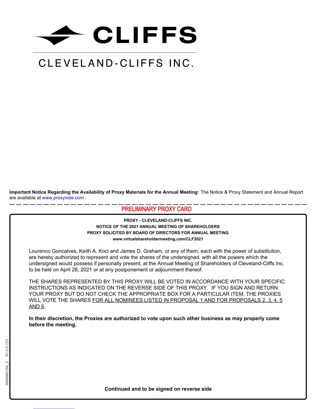 clf2021pre14aproxycard0021.jpg