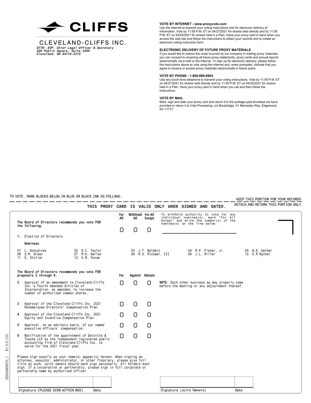 clf2021def14aproxycard0011.jpg