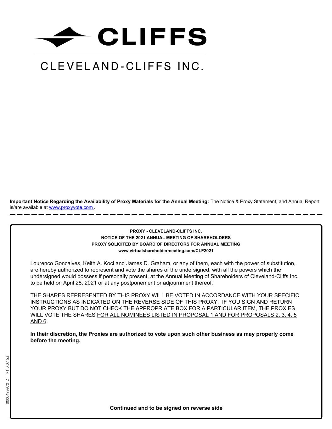clf2021def14aproxycard0021.jpg