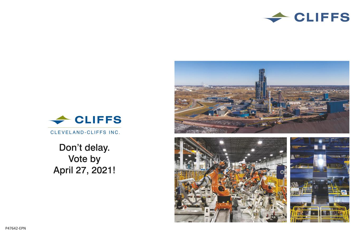 clf2021defa14aregnoticec00e.jpg