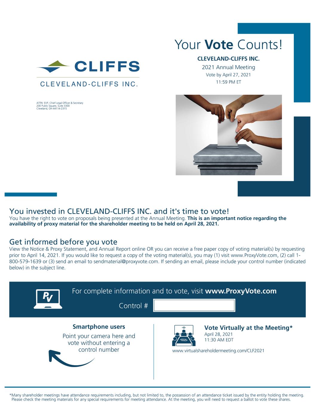clf2021defa14aregnoticec00g.jpg