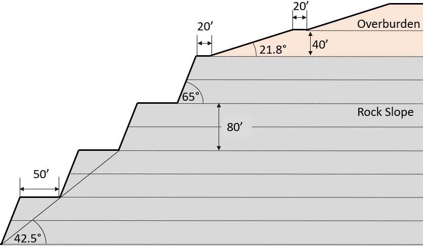 image_96b.jpg