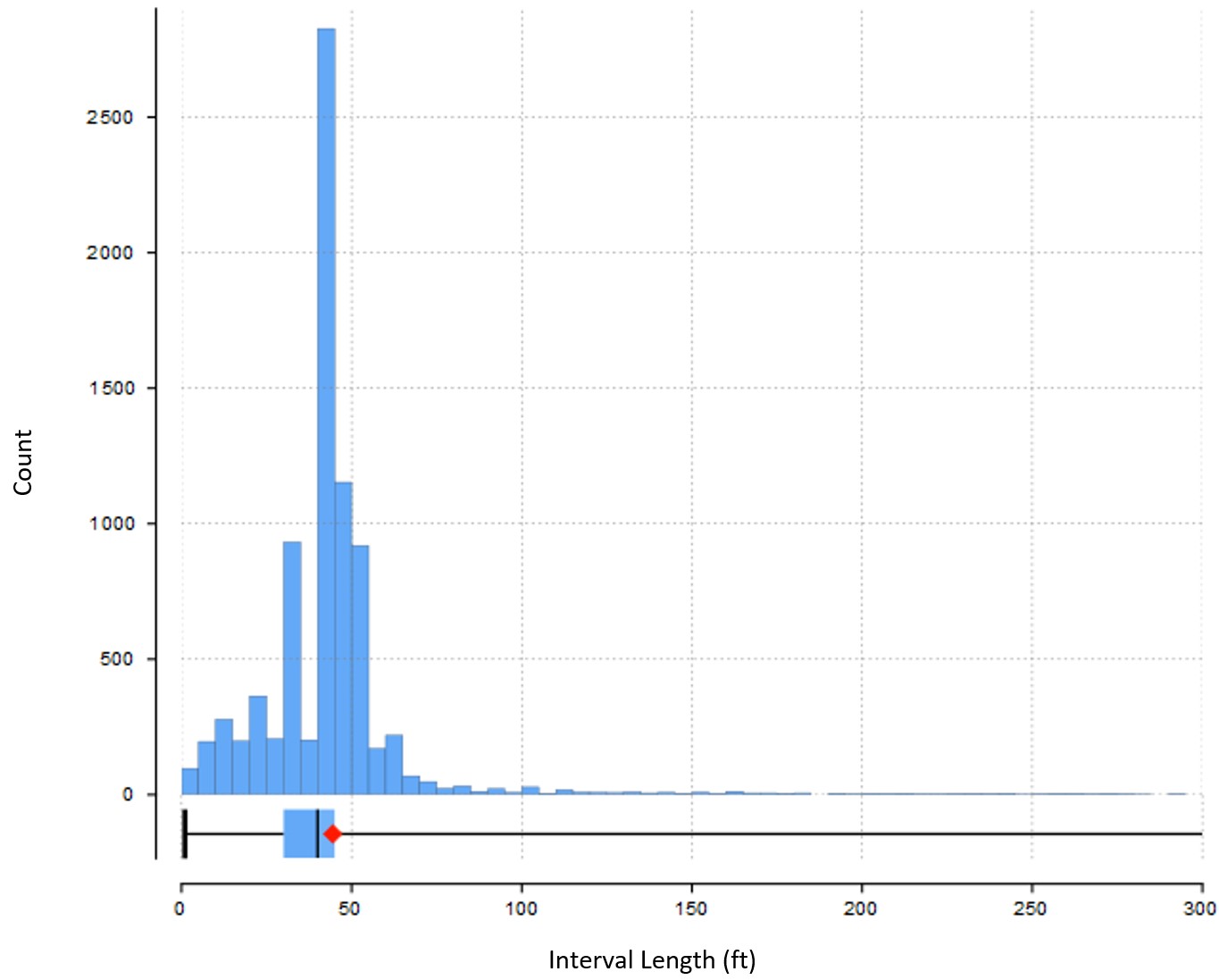 fig_11-3a.jpg