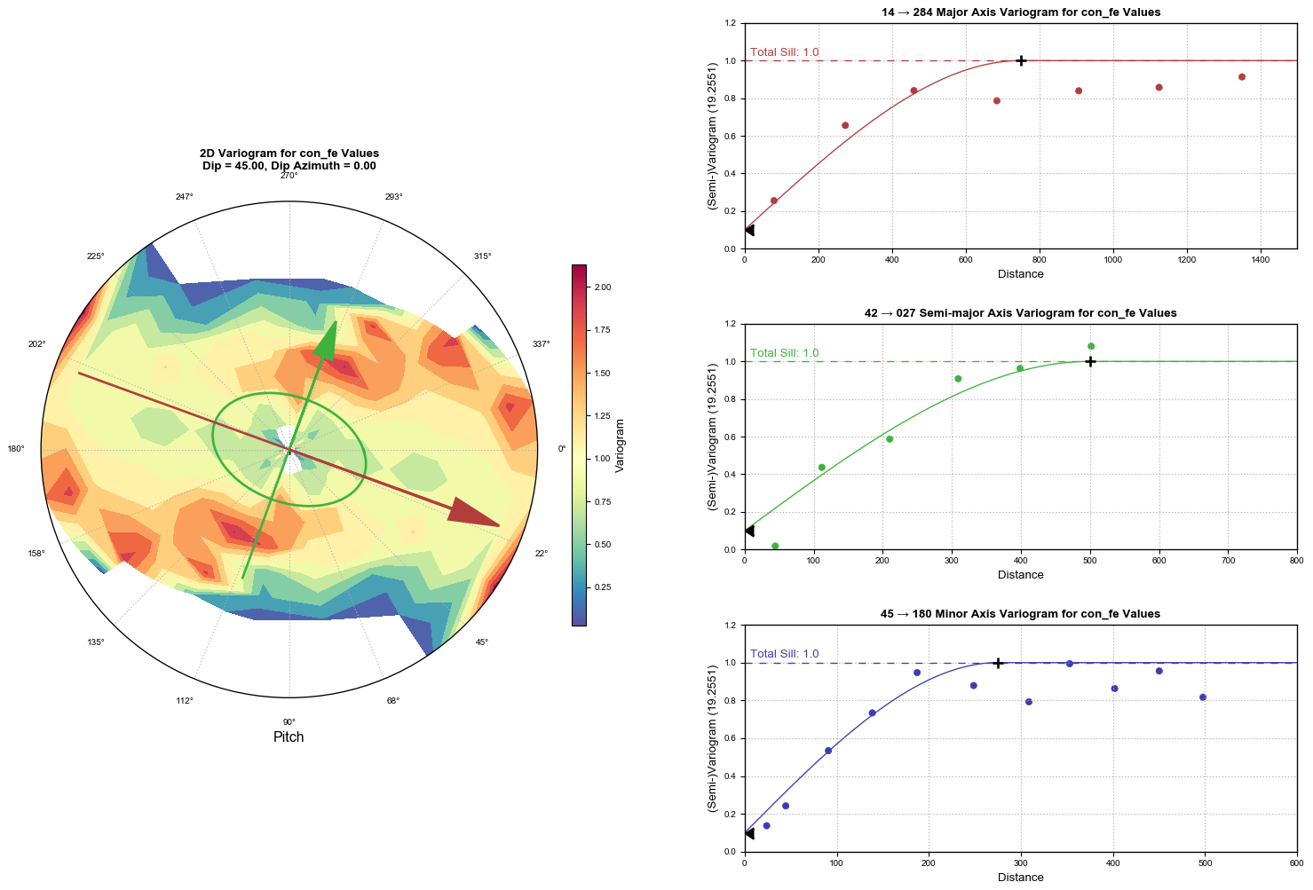 fig_11-4a.jpg