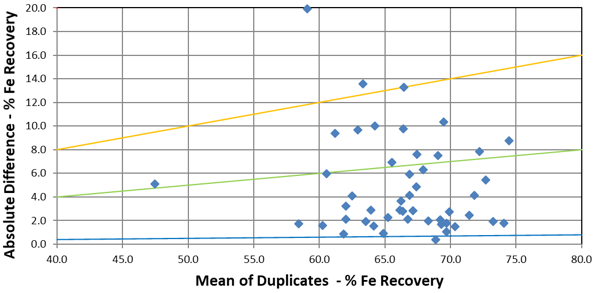 fig_8-6aa.jpg