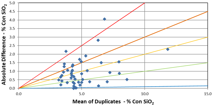 fig_8-6da.jpg