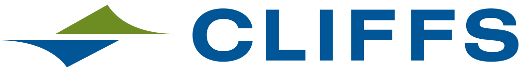 clf2022def14aprimarylogoa.jpg