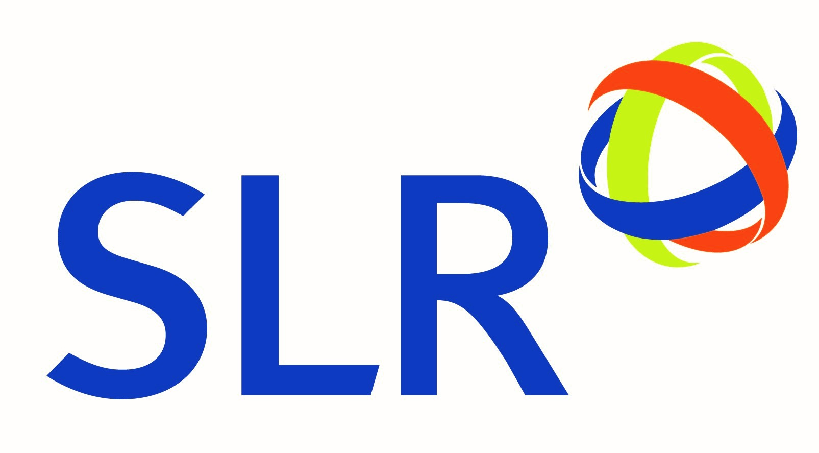 slrlogo1a.jpg