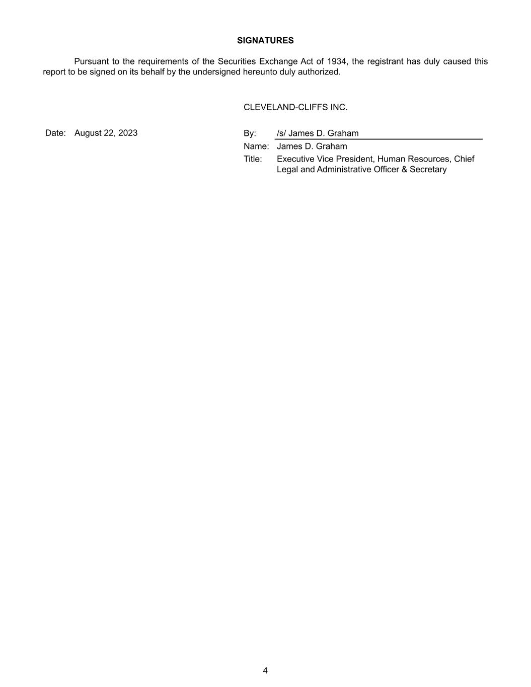 a20230822-8xkxlettertous004.jpg