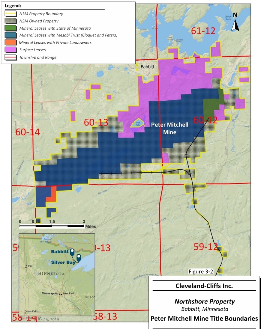 300dpi Northshore 1.jpg