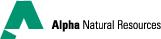 (ALPHA LOGO)